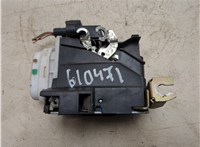 8D1837015C Замок двери Audi A4 (B5) 1994-2000 20247698 #6