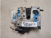 8D1837015C Замок двери Audi A4 (B5) 1994-2000 20247698 #7
