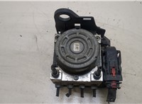  Блок АБС, насос (ABS, ESP, ASR) Skoda Octavia (A7) 2013-2017 20247699 #1