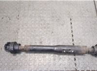 Кардан Land Rover Discovery 3 2004-2009 20247715 #1