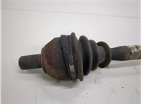  Полуось (приводной вал, шрус) Ford Mondeo 4 2007-2015 20247716 #2