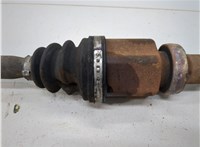  Полуось (приводной вал, шрус) Ford Mondeo 4 2007-2015 20247716 #3