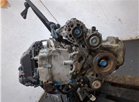 10102AY2SB Двигатель (ДВС) Nissan Micra K12E 2003-2010 20247718 #3
