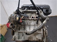 10102AY2SB Двигатель (ДВС) Nissan Micra K12E 2003-2010 20247718 #4