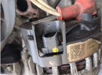 10102AY2SB Двигатель (ДВС) Nissan Micra K12E 2003-2010 20247718 #14