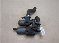 64118369807 Кран отопителя (печки) BMW 3 E46 1998-2005 20247723 #3