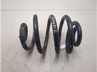7M0511115AL Пружина подвески Volkswagen Sharan 2000-2010 20247741 #3