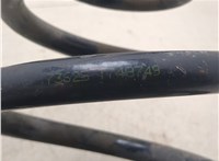 7M0511115AL Пружина подвески Volkswagen Sharan 2000-2010 20247741 #4