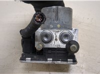  Блок АБС, насос (ABS, ESP, ASR) Mitsubishi Eclipse Cross 2017-2020 20247742 #2