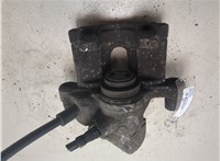  Суппорт Ford Focus 3 2011-2015 20247747 #3