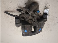  Суппорт Ford Focus 3 2011-2015 20247747 #4