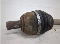  Полуось (приводной вал, шрус) Ford Mondeo 4 2007-2015 20247756 #2