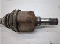  Полуось (приводной вал, шрус) Ford Mondeo 4 2007-2015 20247756 #3