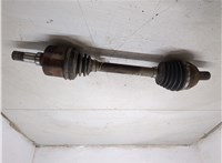 1788208, 6G913B437BF Полуось (приводной вал, шрус) Ford Mondeo 4 2007-2015 20247756 #4