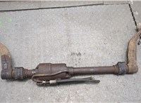  Стабилизатор подвески (поперечной устойчивости) Land Rover Range Rover Sport 2013- 20247758 #3