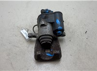  Суппорт Volkswagen Passat 6 2005-2010 20247765 #4