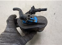  Суппорт Volkswagen Passat 6 2005-2010 20247765 #5