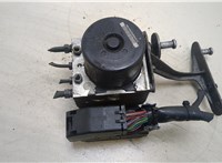  Блок АБС, насос (ABS, ESP, ASR) Mercedes C W204 2007-2013 20247766 #1