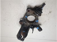 1743037, 6C113K186AF Кулак поворотный Ford Transit 2006-2014 20247771 #1