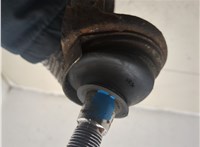 1743037, 6C113K186AF Кулак поворотный Ford Transit 2006-2014 20247771 #2