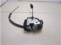 80501JH100 Замок двери Nissan X-Trail (T31) 2007-2015 20247774 #1