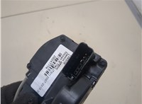 80501JH100 Замок двери Nissan X-Trail (T31) 2007-2015 20247774 #3