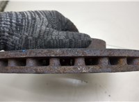 2256302 Диск тормозной Ford Transit 2006-2014 20247775 #2