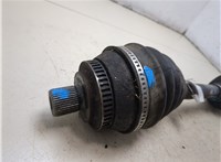 7M3407761X Полуось (приводной вал, шрус) Volkswagen Sharan 2000-2010 20247778 #2