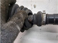  Полуось (приводной вал, шрус) Volkswagen Sharan 2000-2010 20247778 #2