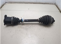 7M3407761X Полуось (приводной вал, шрус) Volkswagen Sharan 2000-2010 20247778 #5