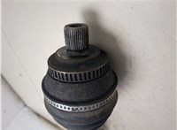 7M3407761X Полуось (приводной вал, шрус) Volkswagen Sharan 2000-2010 20247778 #6