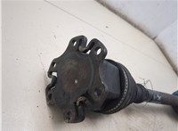 7M3407761X Полуось (приводной вал, шрус) Volkswagen Sharan 2000-2010 20247778 #7