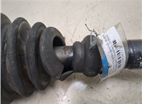 7M3407761X Полуось (приводной вал, шрус) Volkswagen Sharan 2000-2010 20247778 #8