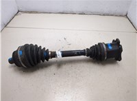 7M3407761X Полуось (приводной вал, шрус) Volkswagen Sharan 2000-2010 20247778 #12