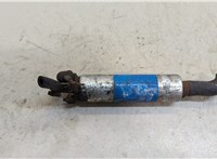  Насос топливный электрический Mercedes E W210 1995-2002 20247781 #4
