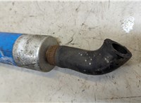  Насос топливный электрический Mercedes E W210 1995-2002 20247781 #5