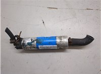 A0004707894 Насос топливный электрический Mercedes E W210 1995-2002 20247781 #8