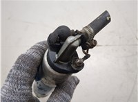 A0004707894 Насос топливный электрический Mercedes E W210 1995-2002 20247781 #9