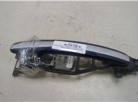 3D0837885N, 3D0837205H Ручка двери наружная Volkswagen Phaeton 2002-2010 20247785 #1