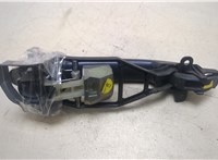 3D0837885N, 3D0837205H Ручка двери наружная Volkswagen Phaeton 2002-2010 20247785 #3
