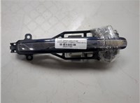 3D0837885N, 3D0837205H Ручка двери наружная Volkswagen Phaeton 2002-2010 20247785 #4