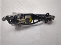 3D0837885N, 3D0837205H Ручка двери наружная Volkswagen Phaeton 2002-2010 20247785 #5