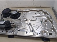 3D2837461N, 3D2959701D Стеклоподъемник электрический Volkswagen Phaeton 2002-2010 20247787 #1