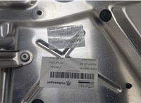 3D2837461N, 3D2959701D Стеклоподъемник электрический Volkswagen Phaeton 2002-2010 20247787 #2