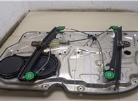 3D2837461N, 3D2959701D Стеклоподъемник электрический Volkswagen Phaeton 2002-2010 20247787 #5