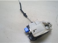 3D2837015K Замок двери Volkswagen Phaeton 2002-2010 20247788 #1