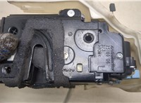 3D2837015K Замок двери Volkswagen Phaeton 2002-2010 20247788 #3