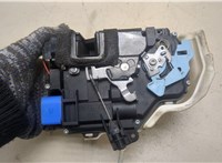 3D2837015K Замок двери Volkswagen Phaeton 2002-2010 20247788 #4