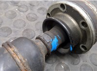 2710167J00 Кардан Suzuki Grand Vitara 2005-2015 20247795 #4