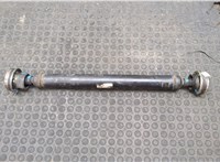 2710167J00 Кардан Suzuki Grand Vitara 2005-2015 20247795 #6